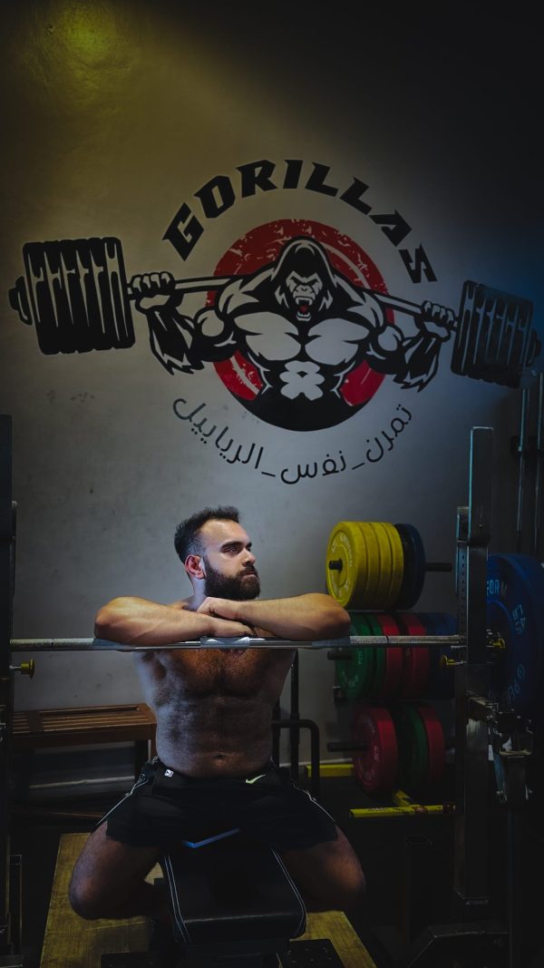 Online Coaching with Follow up